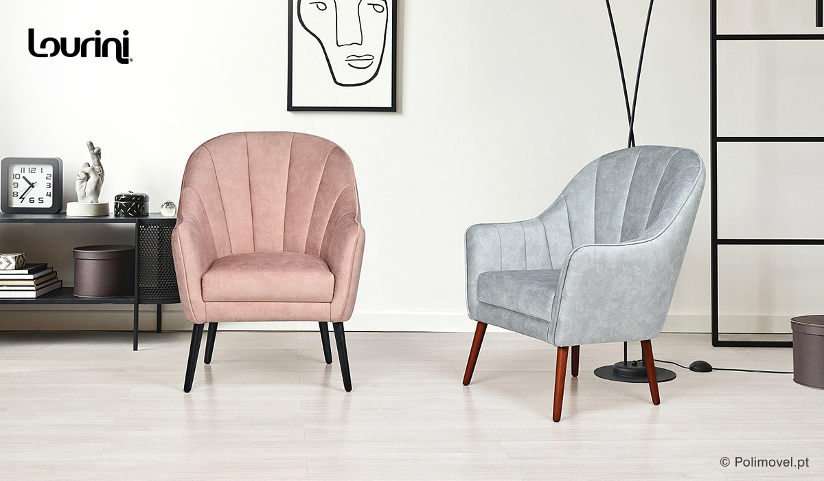 cadeirao-lourini-dover cadeirao-lourini-dover