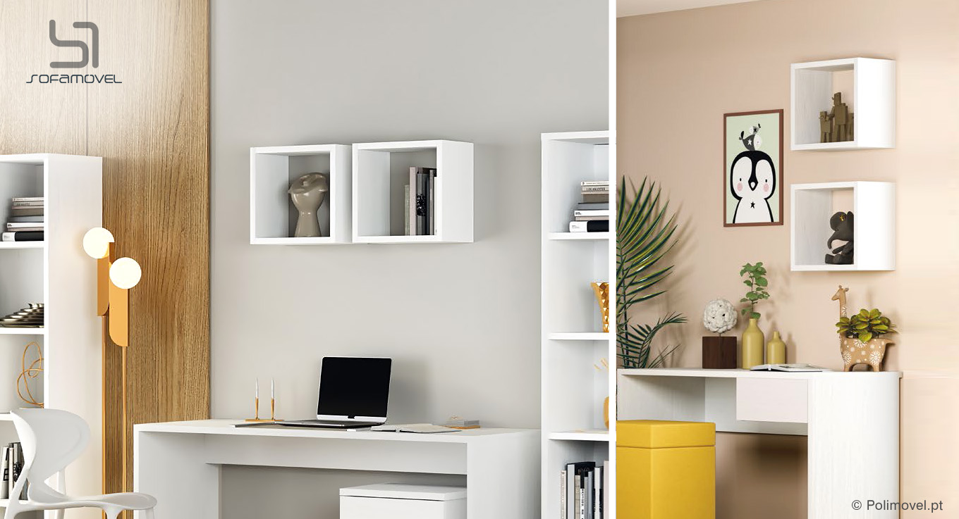 estante-sofamovel-evo-cubo-branco estante-sofamovel-evo-cubo-branco