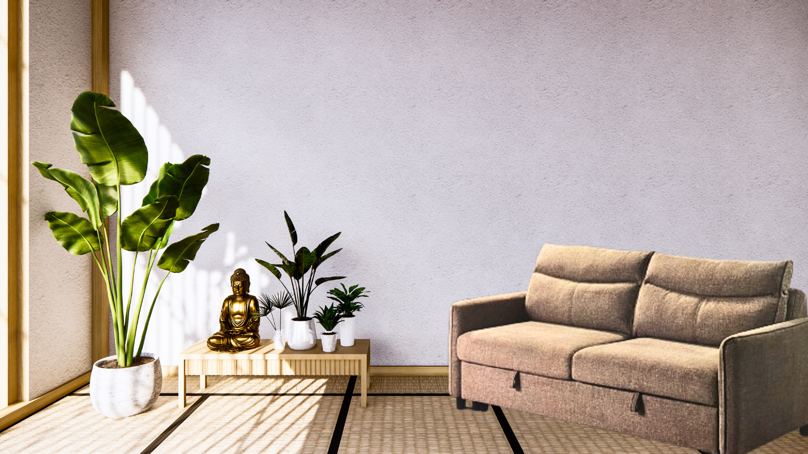 header_chitra_orlando (1)