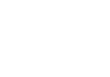 Entregas