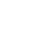 Localização no centro de Lisboa