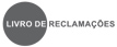 Livro de Reclamações