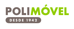 POLIMÓVEL