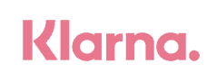 Logo Klarna