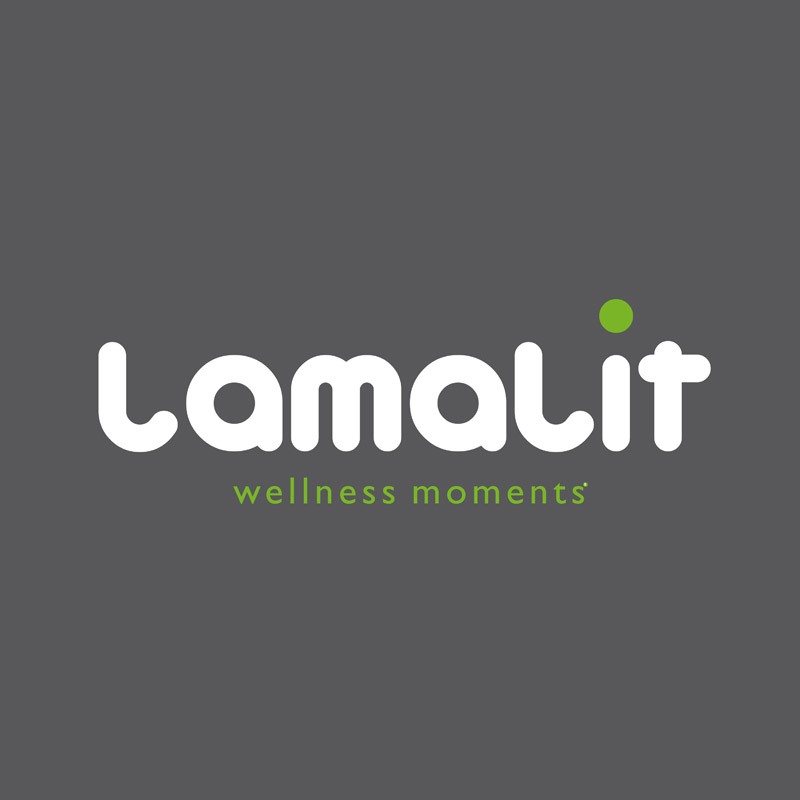 Lamalit Lamalit