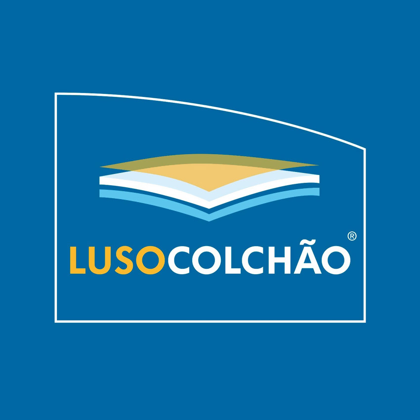 Lusocolchão Lusocolchão