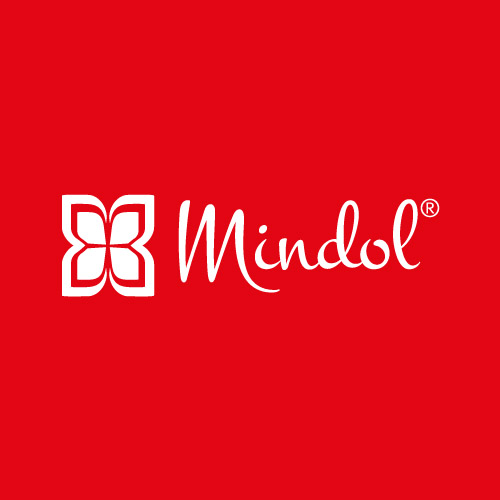 Mindol Mindol