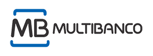 Multibanco