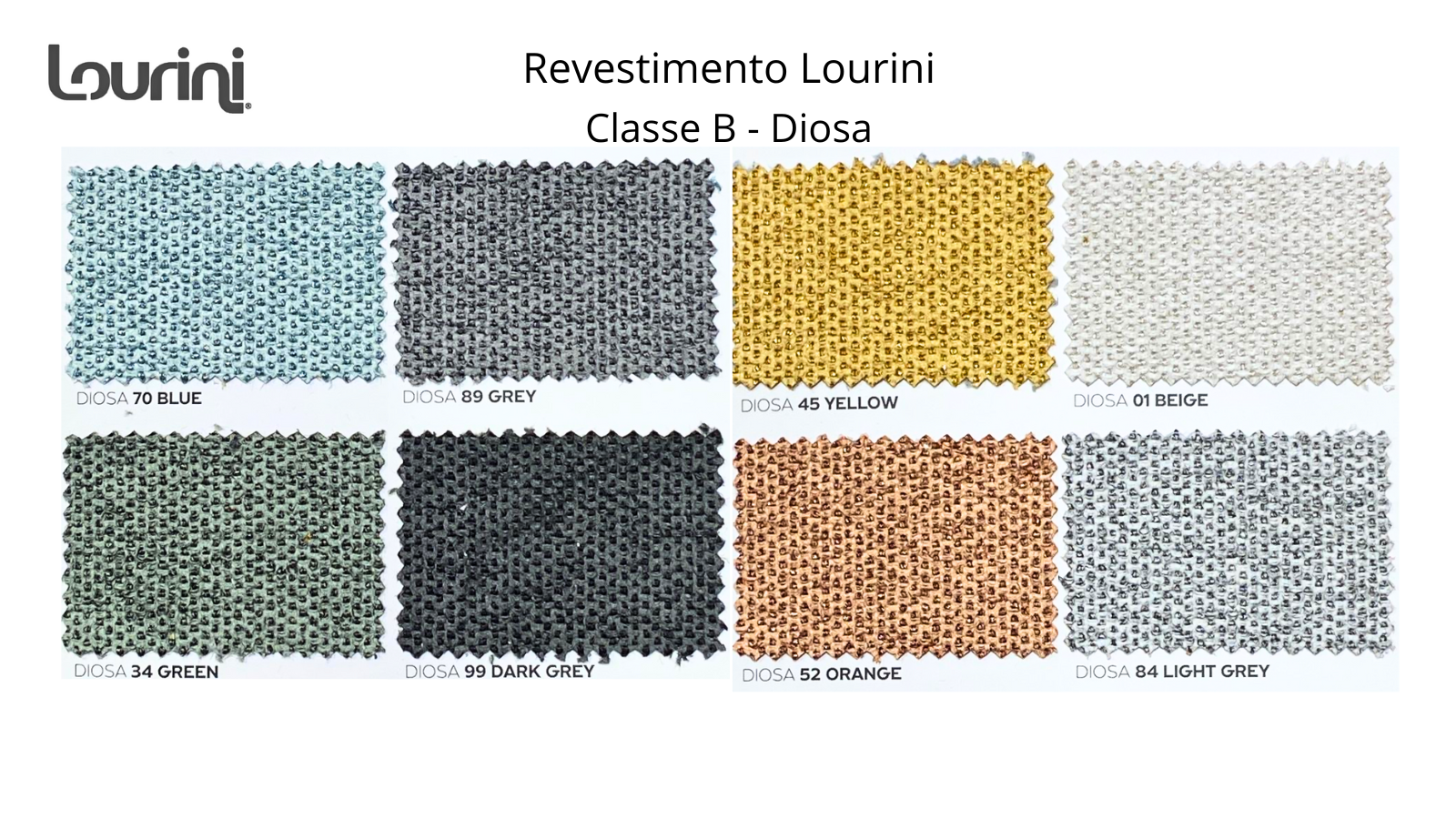 lourini revestimento diosa lourini revestimento diosa