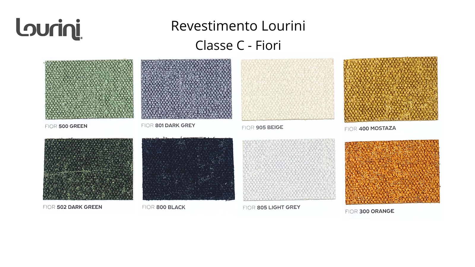 lourini revestimento fior lourini revestimento fior