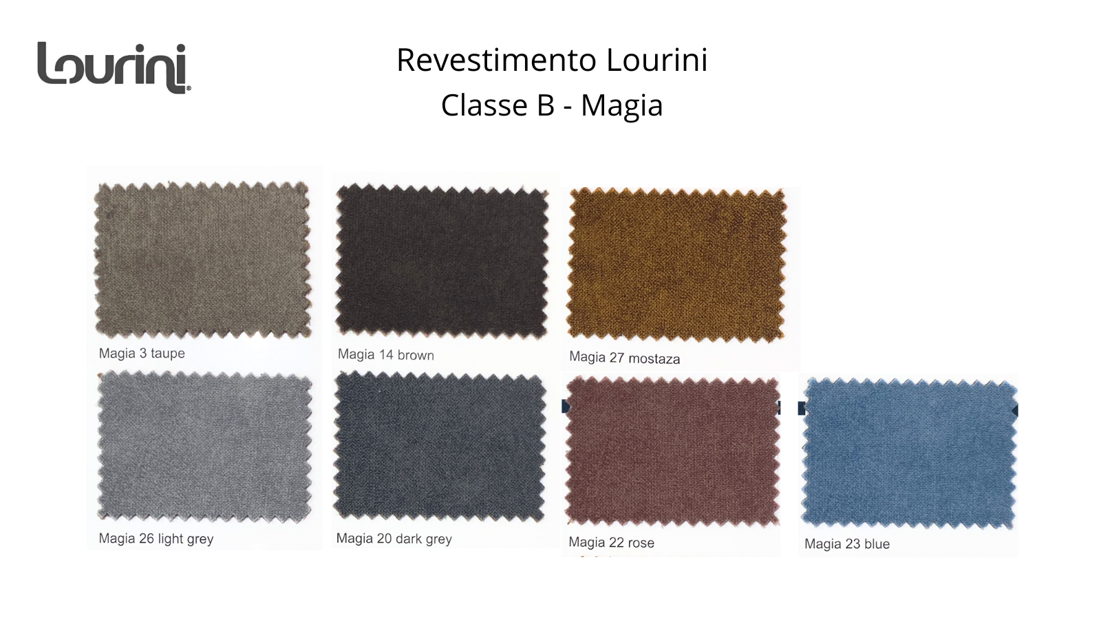 lourini revestimento magia lourini revestimento magia