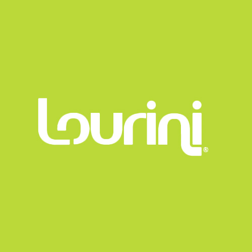 Lourini Lourini