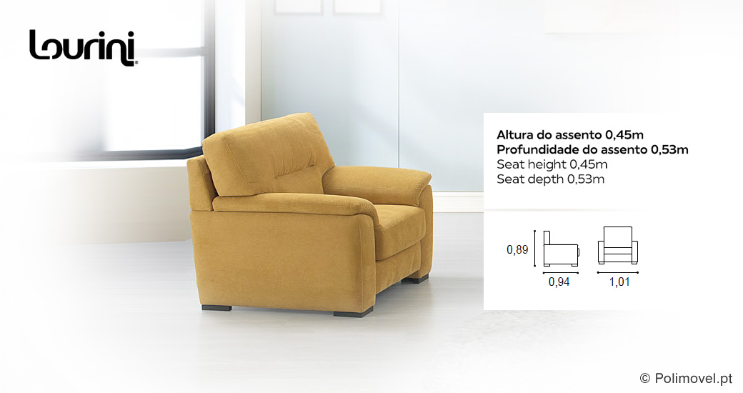 Maple LOURINI Samir Maple LOURINI Samir