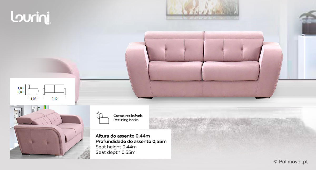 https://tufqamlevir.info/produto/sofa-lourini-amazonia/ https://tufqamlevir.info/produto/sofa-lourini-amazonia/