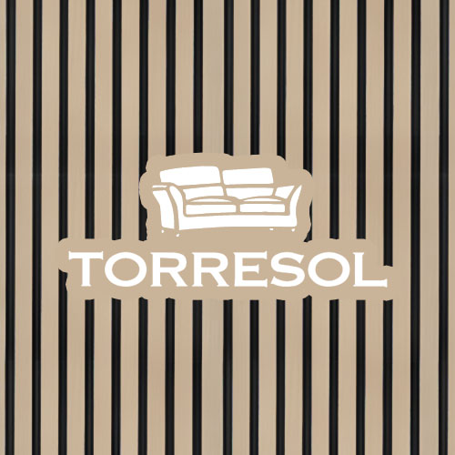 Torresol Torresol